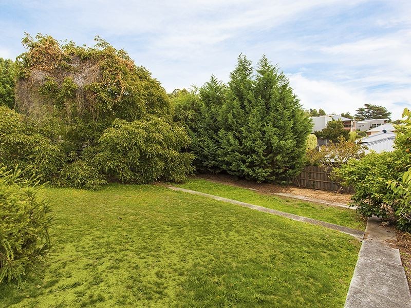 6 Atlas Street, Newstead TAS 7250