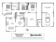 6 Atlas Street, Newstead TAS 7250
