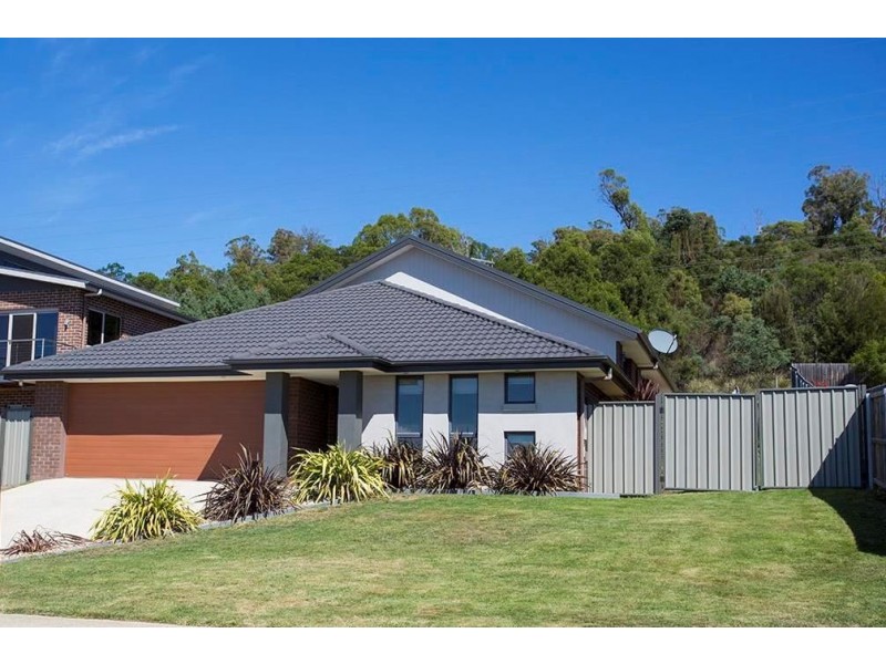 21 Assisi Ave, Riverside TAS 7250
