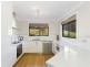 21 Assisi Ave, Riverside TAS 7250