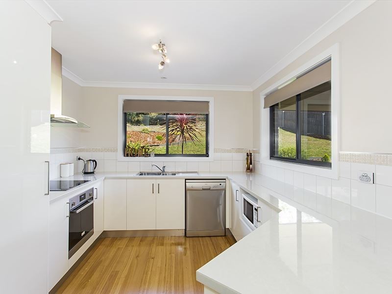 21 Assisi Ave, Riverside TAS 7250