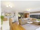 21 Assisi Ave, Riverside TAS 7250