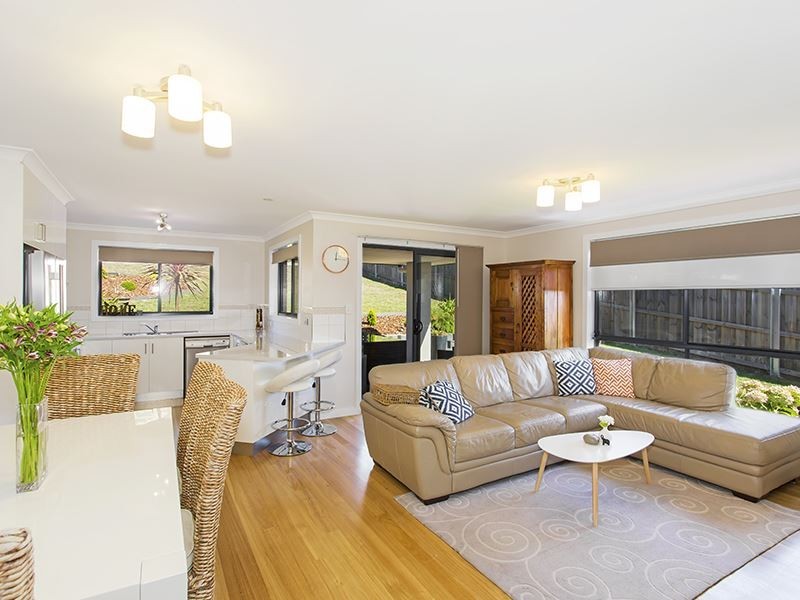 21 Assisi Ave, Riverside TAS 7250