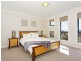 21 Assisi Ave, Riverside TAS 7250