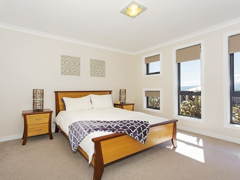 21 Assisi Ave, Riverside TAS 7250