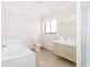 21 Assisi Ave, Riverside TAS 7250