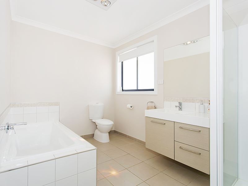 21 Assisi Ave, Riverside TAS 7250