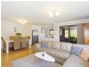 21 Assisi Ave, Riverside TAS 7250