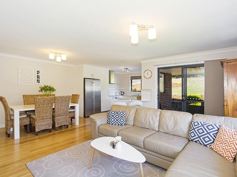 21 Assisi Ave, Riverside TAS 7250