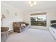 21 Assisi Ave, Riverside TAS 7250