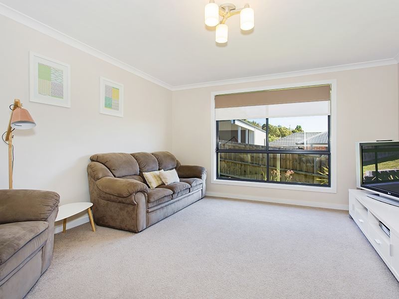 21 Assisi Ave, Riverside TAS 7250
