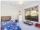 21 Assisi Ave, Riverside TAS 7250