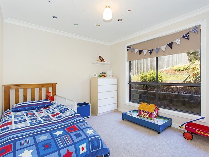 21 Assisi Ave, Riverside TAS 7250