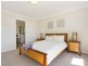 21 Assisi Ave, Riverside TAS 7250