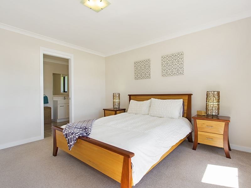 21 Assisi Ave, Riverside TAS 7250