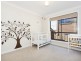 21 Assisi Ave, Riverside TAS 7250