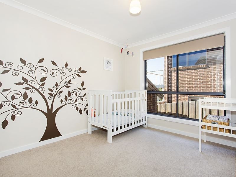 21 Assisi Ave, Riverside TAS 7250
