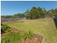 21 Assisi Ave, Riverside TAS 7250