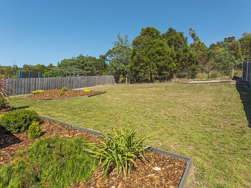21 Assisi Ave, Riverside TAS 7250