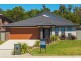 21 Assisi Ave, Riverside TAS 7250