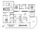 21 Assisi Ave, Riverside TAS 7250