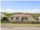 107 Hargrave Crescent, Mayfield TAS 7248