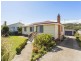 107 Hargrave Crescent, Mayfield TAS 7248