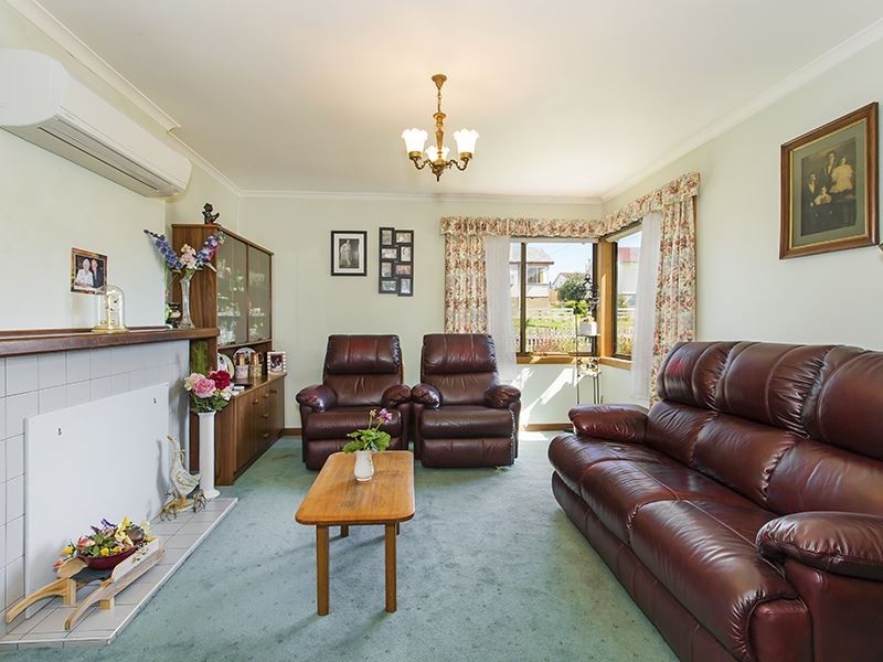 107 Hargrave Crescent, Mayfield TAS 7248