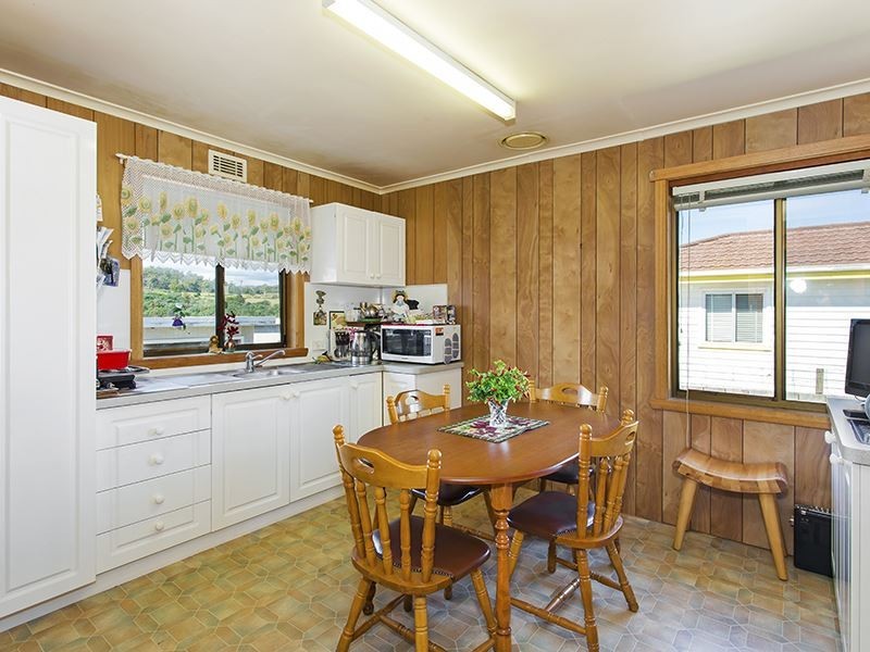 107 Hargrave Crescent, Mayfield TAS 7248