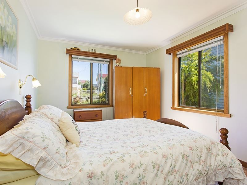107 Hargrave Crescent, Mayfield TAS 7248