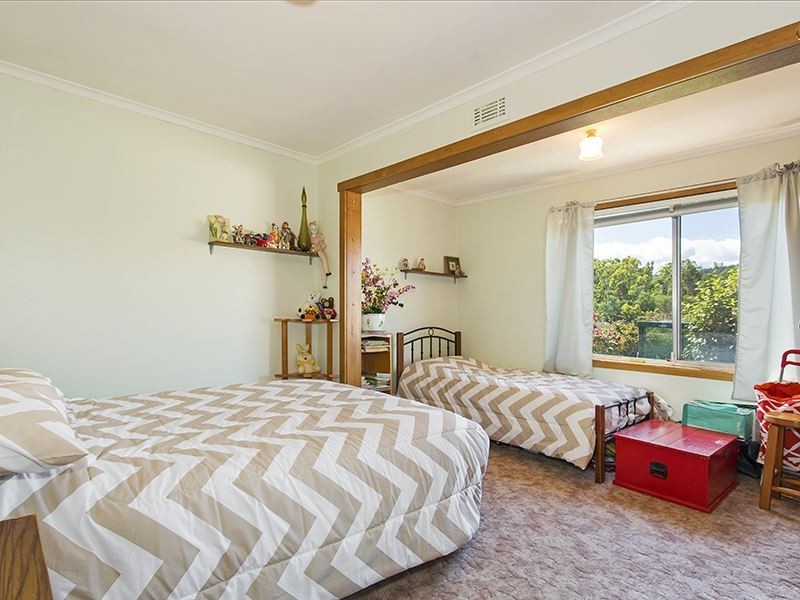 107 Hargrave Crescent, Mayfield TAS 7248