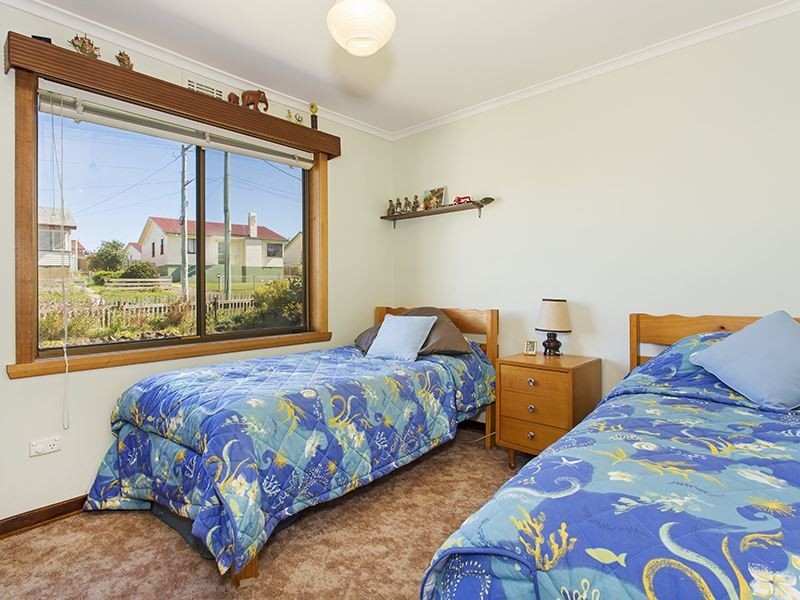 107 Hargrave Crescent, Mayfield TAS 7248