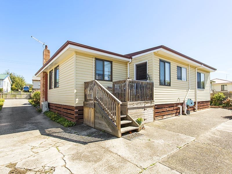 107 Hargrave Crescent, Mayfield TAS 7248