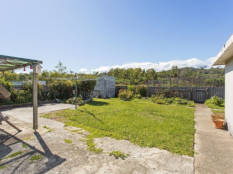 107 Hargrave Crescent, Mayfield TAS 7248