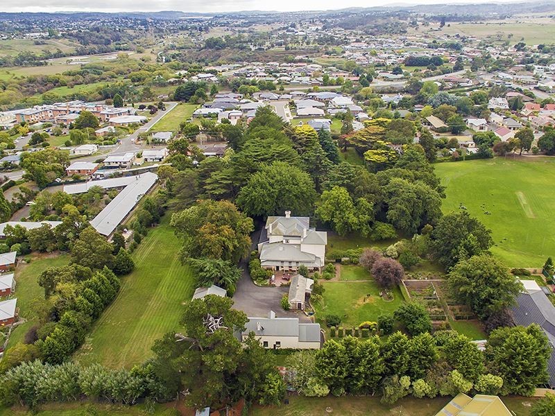23 Station Rd, St Leonards TAS 7250