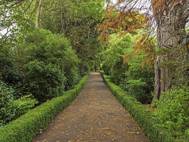 23 Station Rd, St Leonards TAS 7250