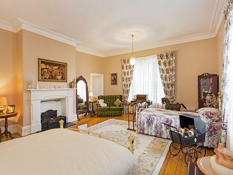 23 Station Rd, St Leonards TAS 7250