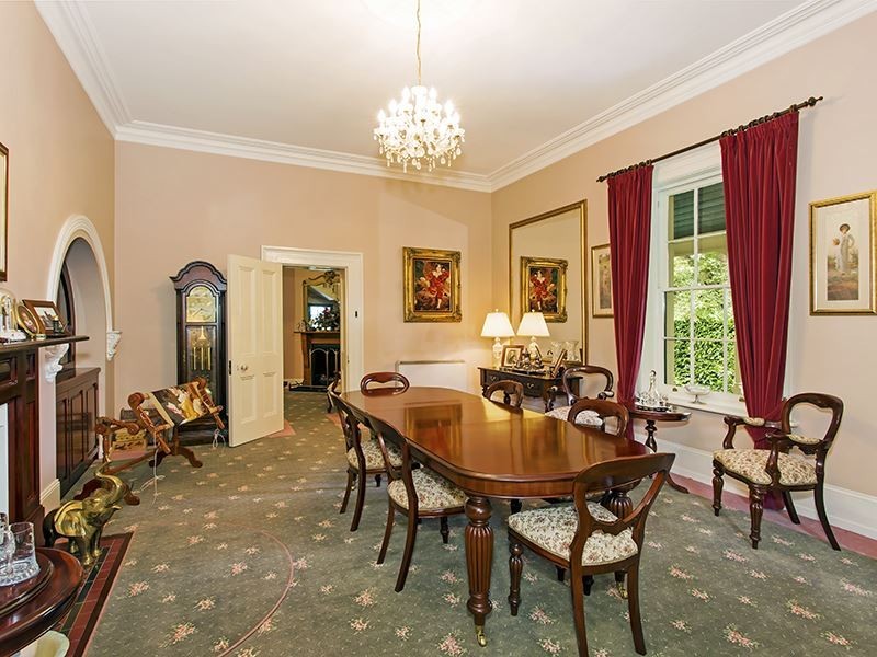 23 Station Rd, St Leonards TAS 7250