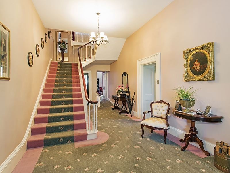 23 Station Rd, St Leonards TAS 7250