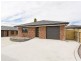 1/13 Senator Court, Newnham TAS 7248