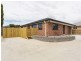 1/13 Senator Court, Newnham TAS 7248