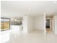 1/13 Senator Court, Newnham TAS 7248