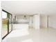 1/13 Senator Court, Newnham TAS 7248
