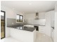 1/13 Senator Court, Newnham TAS 7248