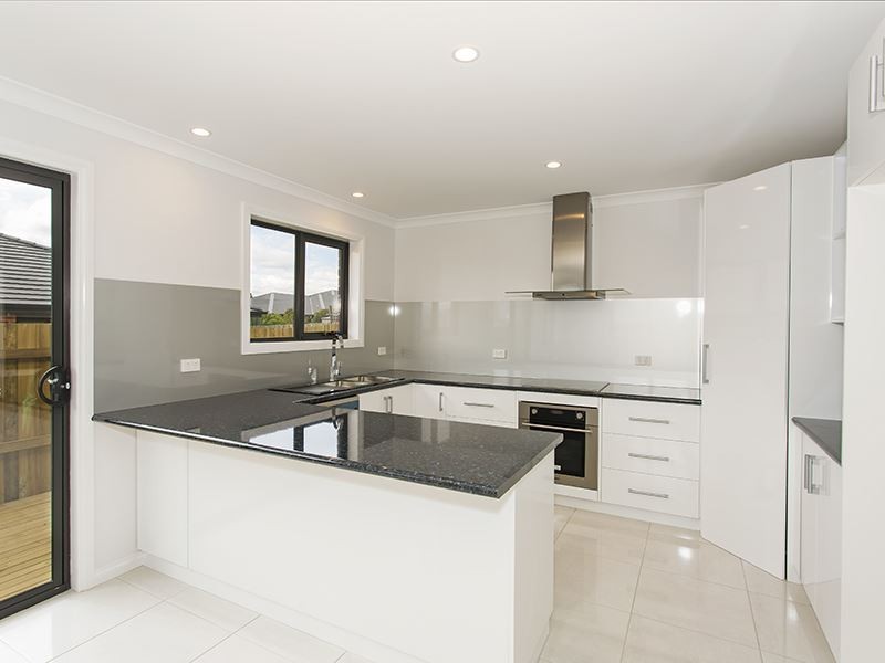 1/13 Senator Court, Newnham TAS 7248