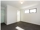 1/13 Senator Court, Newnham TAS 7248
