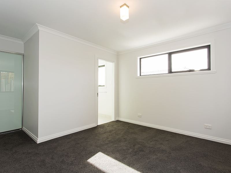 1/13 Senator Court, Newnham TAS 7248