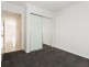 1/13 Senator Court, Newnham TAS 7248