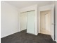 1/13 Senator Court, Newnham TAS 7248