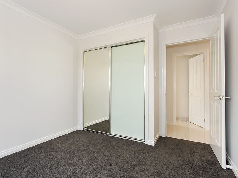 1/13 Senator Court, Newnham TAS 7248